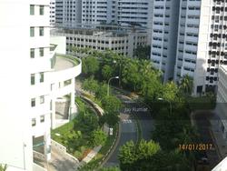 Blk 229 Compassvale Walk (Sengkang), HDB 5 Rooms #135874082